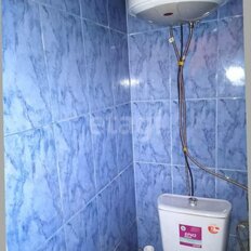 Квартира 72,5 м², 4-комнатная - изображение 2