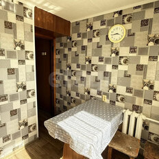 Квартира 45,1 м², 2-комнатная - изображение 5