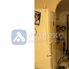 Квартира 20 м², студия - изображение 5