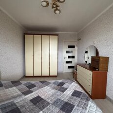 Квартира 63,9 м², 3-комнатная - изображение 2