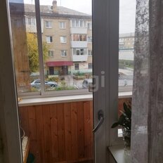 Квартира 56,1 м², 3-комнатная - изображение 2