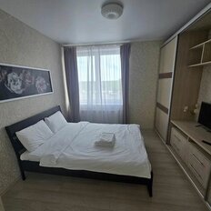 Квартира 39 м², 2-комнатная - изображение 2