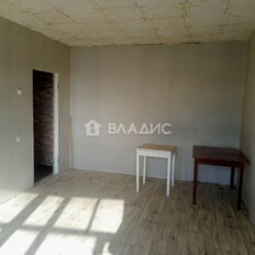 Квартира 37,3 м², 1-комнатная - изображение 3
