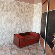 Квартира 30,4 м², 1-комнатная - изображение 2