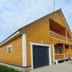 дом + 12 соток, участок - изображение 2