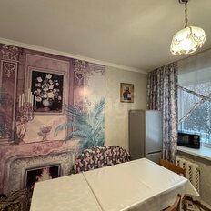 Квартира 47,9 м², 2-комнатная - изображение 4