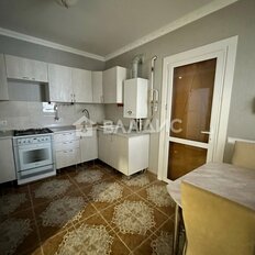 дом + 1,2 сотки, участок - изображение 3