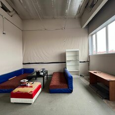 400 м², помещение свободного назначения - изображение 4