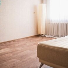 Квартира 30,4 м², 1-комнатная - изображение 2