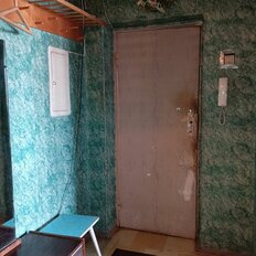 Квартира 55,7 м², 2-комнатная - изображение 4