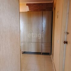 Квартира 52 м², 2-комнатная - изображение 4