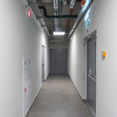 4320 м², офис - изображение 5