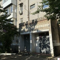 Квартира 65 м², 3-комнатная - изображение 2