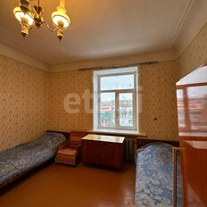 Квартира 54,8 м², 2-комнатная - изображение 4