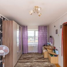 Квартира 42,8 м², 2-комнатная - изображение 1