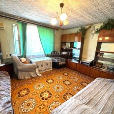 Квартира 42 м², 1-комнатная - изображение 4
