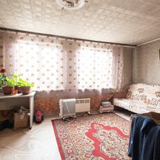 дом + 15 соток, участок - изображение 3