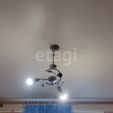 11,8 м², комната - изображение 3