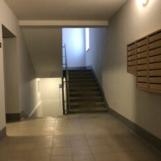 Квартира 67 м², 2-комнатная - изображение 4