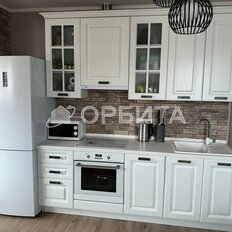 Квартира 52 м², 2-комнатная - изображение 3