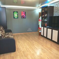 Квартира 44,8 м², 2-комнатная - изображение 2