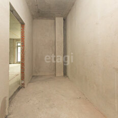 Квартира 150 м², 3-комнатная - изображение 5