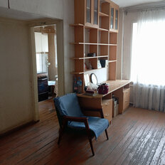 Квартира 44,5 м², 2-комнатная - изображение 5