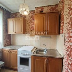 Квартира 61,8 м², 3-комнатная - изображение 1