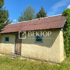 дом + 12,3 сотки, участок - изображение 2
