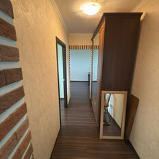 Квартира 49 м², 2-комнатная - изображение 1