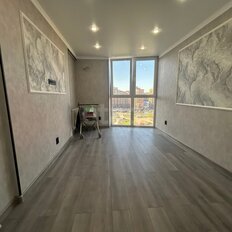 Квартира 55,9 м², 2-комнатная - изображение 1