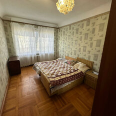 Квартира 55 м², 2-комнатная - изображение 1
