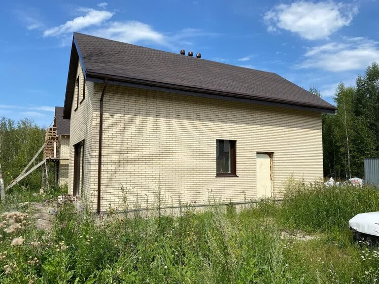 75 м² дом, 7 соток участок 5 200 000 ₽ - изображение 53