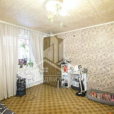 Квартира 34,3 м², 1-комнатная - изображение 5