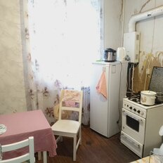 Квартира 60 м², 2-комнатная - изображение 3