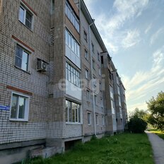 Квартира 52,1 м², 2-комнатная - изображение 4