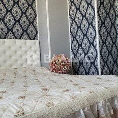 Квартира 52,3 м², 2-комнатная - изображение 5