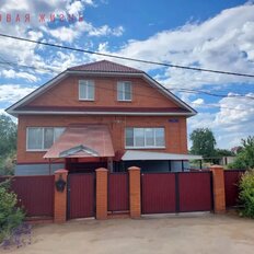 дом + 10 соток, участок - изображение 1