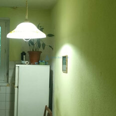 Квартира 40,5 м², 2-комнатная - изображение 5