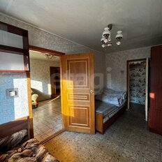 Квартира 42,4 м², 2-комнатная - изображение 2