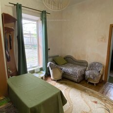 Квартира 38 м², 2-комнатная - изображение 4