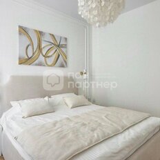Квартира 85,1 м², 3-комнатная - изображение 5