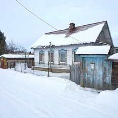 дом + 20 соток, участок - изображение 1