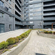 Квартира 38 м², 1-комнатная - изображение 1