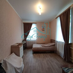 Квартира 66,2 м², 3-комнатная - изображение 5