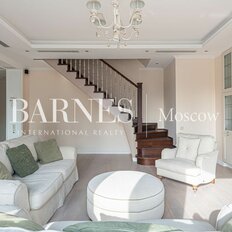 Квартира 176 м², 4-комнатная - изображение 2
