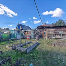 дом + 3,3 сотки, участок - изображение 4