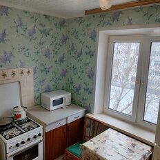 Квартира 45,2 м², 2-комнатная - изображение 1