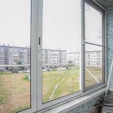 Квартира 57,9 м², 4-комнатная - изображение 5