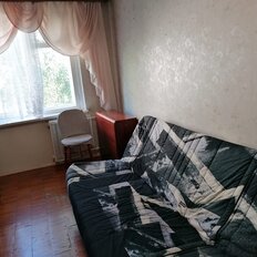 Квартира 63 м², 3-комнатная - изображение 4